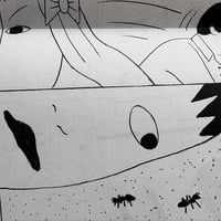 Image 3 of CORE of CALIGULA #7 by CF