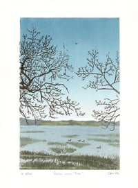 Deben series “Hope”