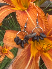 Image 1 of Riverbend Earrings