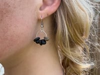 Image 2 of Riverbend Earrings
