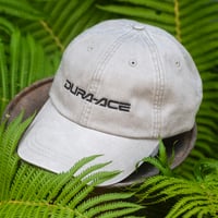 Image 1 of Dura Ace