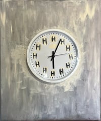 Image 1 of ”Hora H”