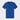 Staple Tee / Royal