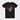 Angel Tee / Black