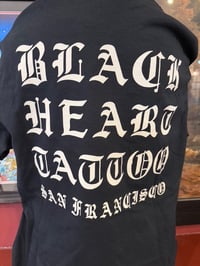 Image 2 of Eagle T-Shirt