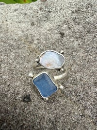 Image 2 of Two Tides