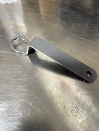 Image 4 of 7/8” Spark Plug Wrench