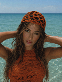 Image 1 of Issue 004 — Shore Club