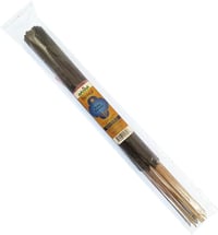 Image 1 of Incense - Lick Me All Over