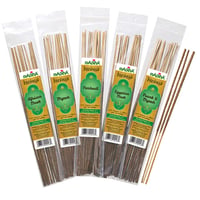 Image 2 of Incense - Lick Me All Over