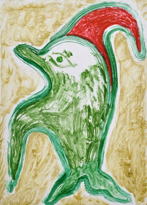 Dolphin