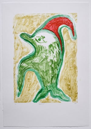 Dolphin