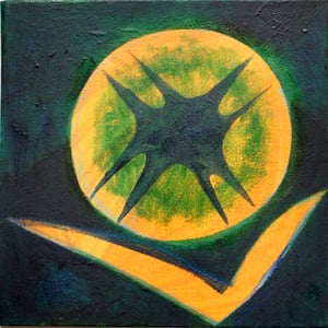 Circle