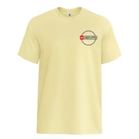 Image 2 of AK SHOP TEE (PRE-ORDER)
