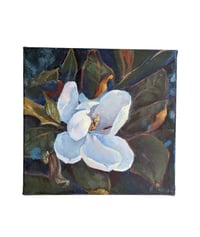 Image 2 of Magnolia Original Oil