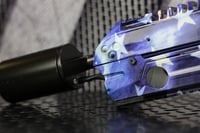Image 4 of Grand Union Tactical Torch®
