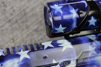 Image 2 of Grand Union Tactical Torch®