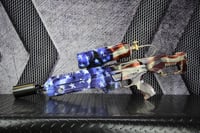 Image 1 of Grand Union Tactical Torch®