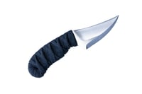 Image 2 of Scorpion (Double Edge, Black/Black Cord, Belt Loop included)