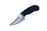 Image 1 of Scorpion (Double Edge, Black/Black Cord, Belt Loop included)