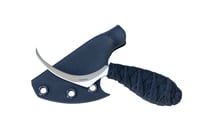 Image 3 of Experimental Compact Talon (Black/Black)