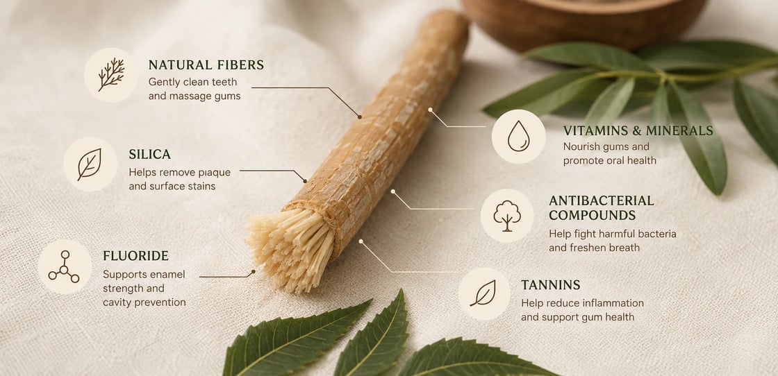 Image of Simply Natural Toothpaste (4 oz upright re-useable airless tube)