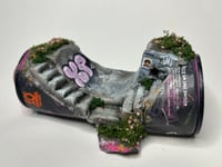 Image 1 of Skatespot 6