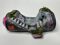 Image 6 of Skatespot 6