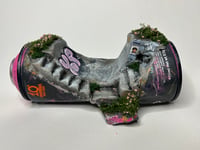 Image 7 of Skatespot 6