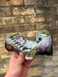 Image 3 of Skatespot 6