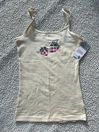 Unnamed Product