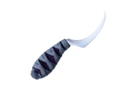 Image 2 of Experimental Compact Talon (Purple/Grey)
