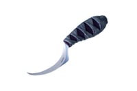 Image 1 of Experimental Compact Talon (Purple/Grey)