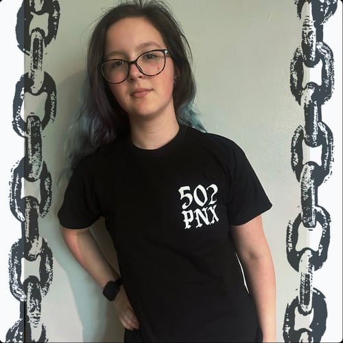 Image of 502 PNX