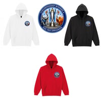 Image 6 of Coventry City Champions Print