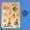 Image of Jojo Sticker Sheets