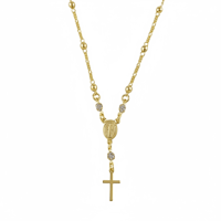 Image 1 of The Dolce Rosary