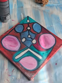 Image 1 of It was a pretty necklace