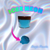 Icee Neon 