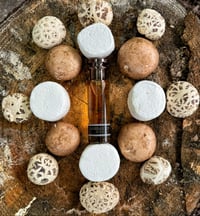 Image 1 of Mushmallow - 30ml