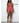 Red Dot Romper
