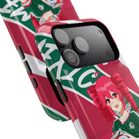 Image 2 of MX TETO / V.1 Phone Case 