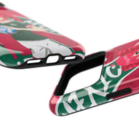 Image 3 of MX TETO / V.1 Phone Case 