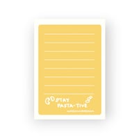 Image 3 of Well Done print