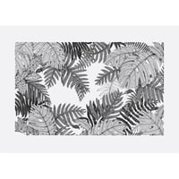 Image 1 of In the Forest Floor