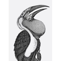 Image 2 of Beneath the Dark Wing