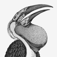 Image 3 of Beneath the Dark Wing