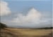 Image of Étude de nuages et de paysage