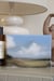 Image of Étude de nuages et de paysage