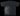 Explicit Content T-Shirt